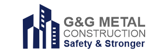 G & G Metal Construction